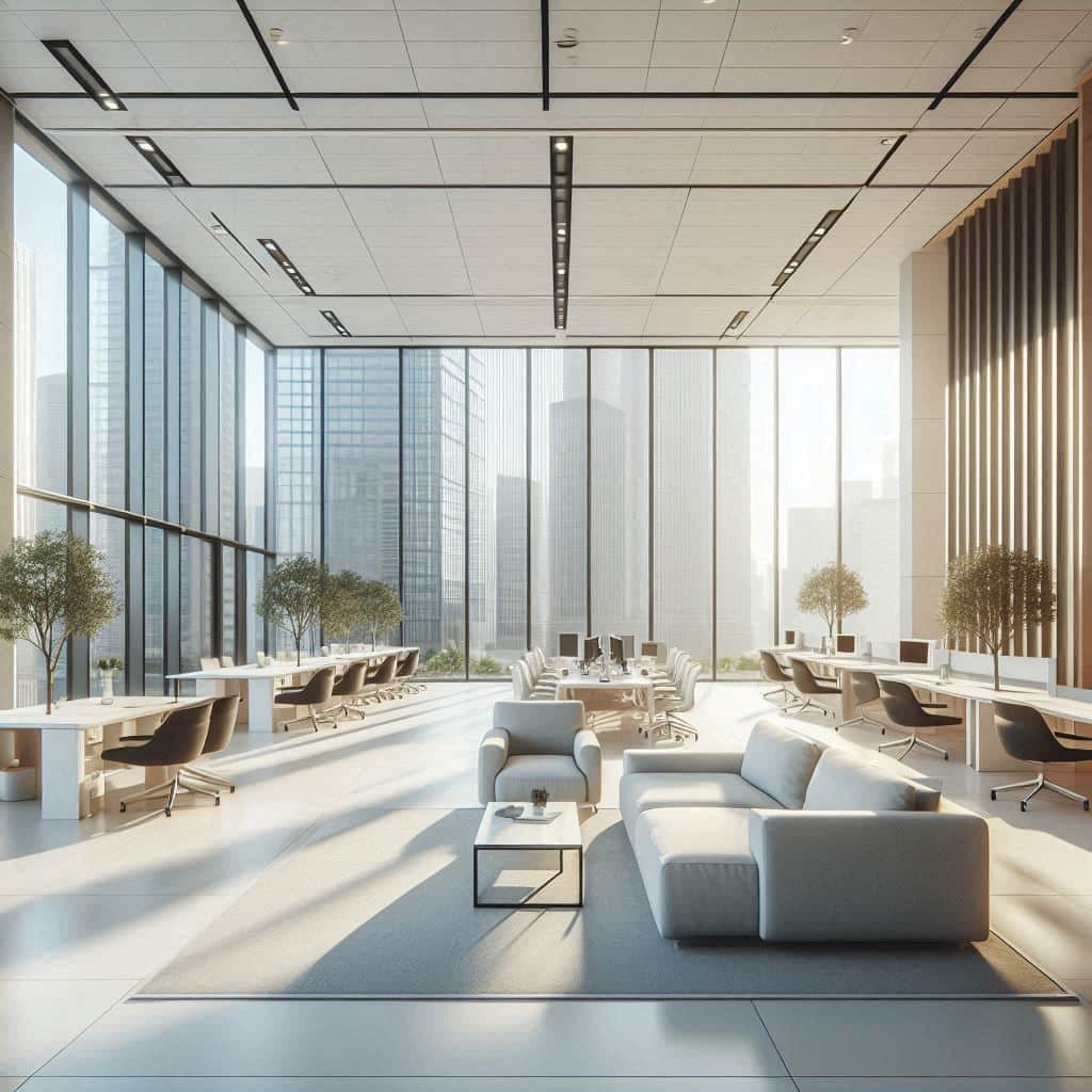 大厦名字文章配图