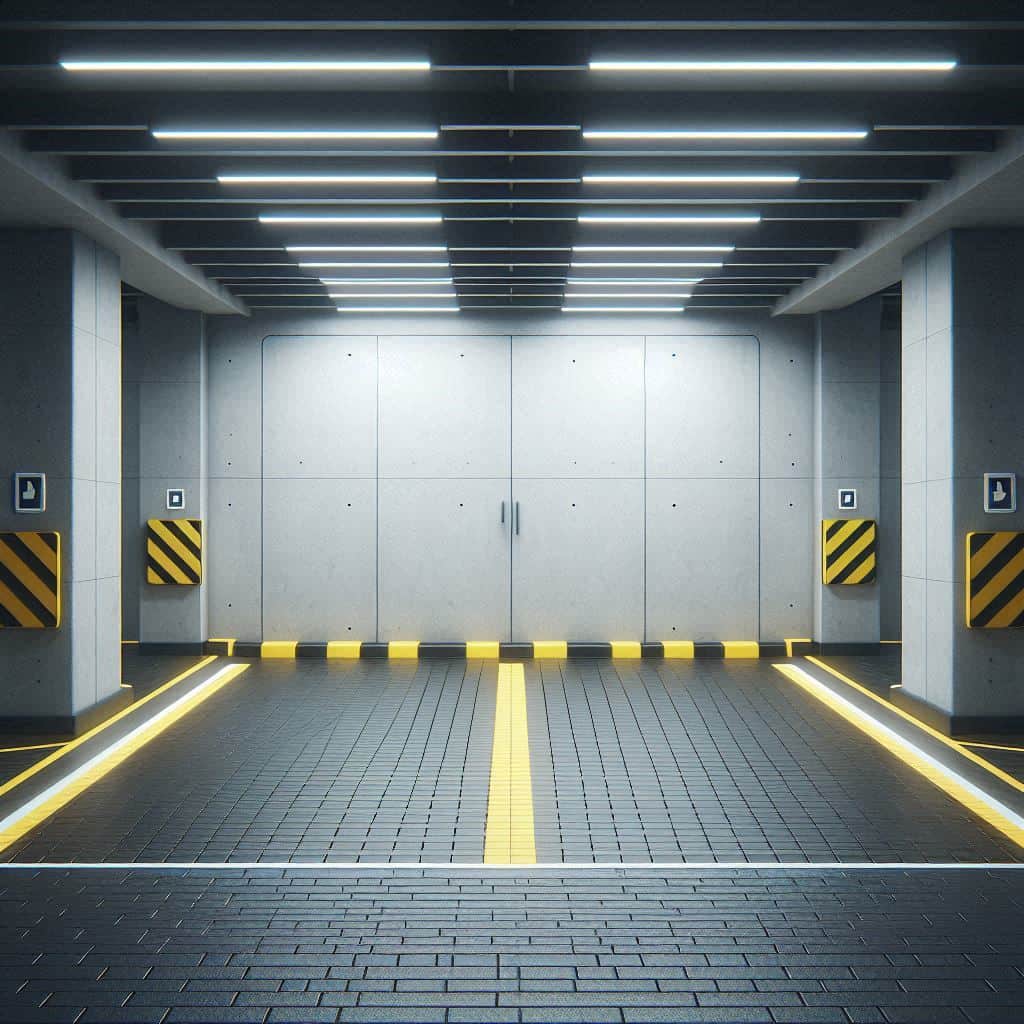 写字楼办公市场部多城市出差返回停车寻位时间统计报告暴露出哪些潜在调度隐患