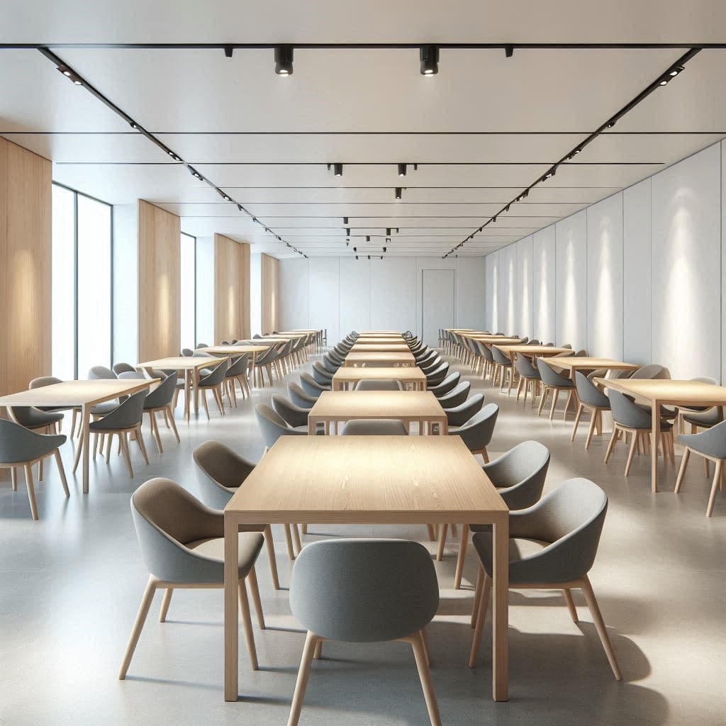 行政前台写字楼办公团队扩张速度面对数据权限集中变更应按什么顺序处理